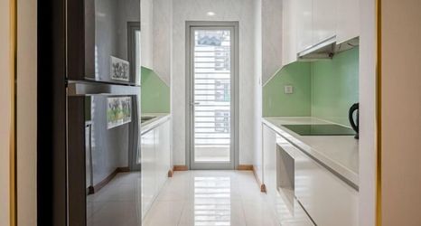 Others 2 Golden Grand Landmark