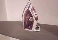 อื่นๆ 6 LIBERTY ARC @ UKAY AMPANG - KL AMPANG JAYA