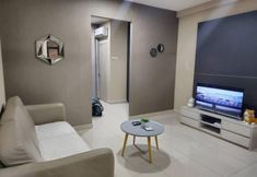 อื่นๆ 5 LIBERTY ARC @ UKAY AMPANG - KL AMPANG JAYA