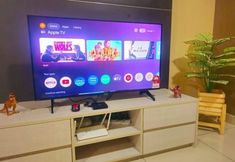 อื่นๆ 4 LIBERTY ARC @ UKAY AMPANG - KL AMPANG JAYA