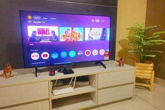 อื่นๆ 4 LIBERTY ARC @ UKAY AMPANG - KL AMPANG JAYA