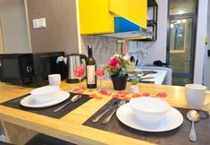 อื่นๆ 7 LIBERTY ARC @ UKAY AMPANG - KL AMPANG JAYA