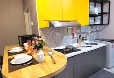 อื่นๆ 2 LIBERTY ARC @ UKAY AMPANG - KL AMPANG JAYA