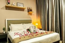 อื่นๆ LIBERTY ARC @ UKAY AMPANG - KL AMPANG JAYA