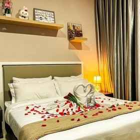 Primary image 1 LIBERTY ARC @ UKAY AMPANG - KL AMPANG JAYA, Cyberjaya Hotels