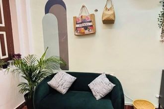 其他 4 The Bibik at 8 Clarke, Georgetown Penang