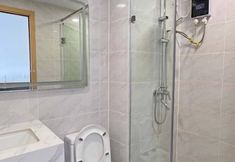 Others 5 Coastal Bay Condo