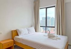 Others 4 Coastal Bay Condo