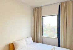 Others 7 Coastal Bay Condo