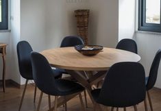 Others 4 12 Casa d'Avó