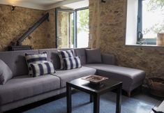 その他 2 12 Casa d'Avó