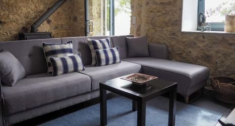 その他 2 12 Casa d'Avó