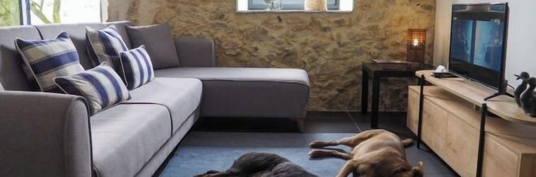 その他 12 Casa d'Avó