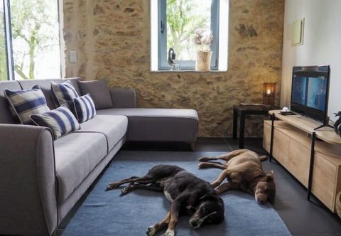 その他 12 Casa d'Avó