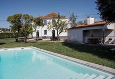 その他 7 12 Casa d'Avó