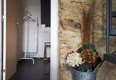 其他 5 12 Casa d'Avó