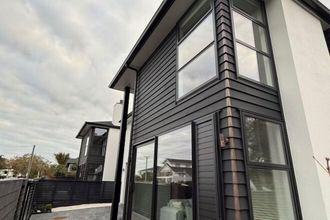 Lainnya 4 Brand-New Luxury house in Epsom