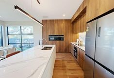 Lainnya 6 Brand-New Luxury house in Epsom