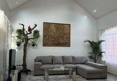 その他 6 Tropical House