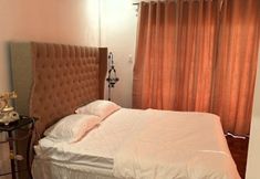 その他 2 Tropical House