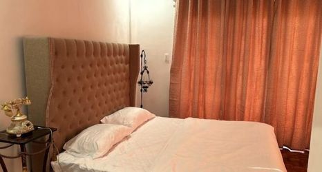 その他 2 Tropical House