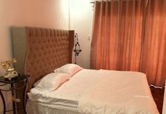 Lain-lain 2 Tropical House