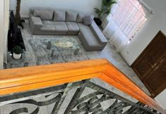 その他 5 Tropical House