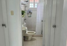 その他 7 Tropical House