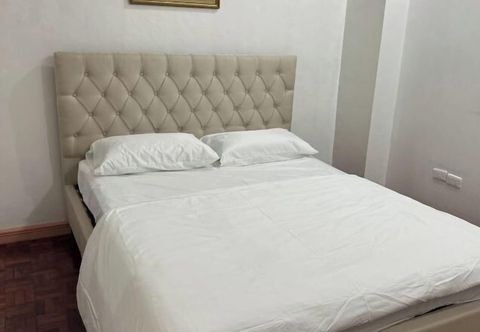 その他 Tropical House