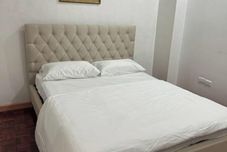 其他 Tropical House