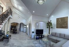 その他 4 Tropical House