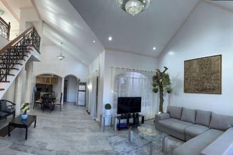 その他 4 Tropical House