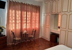 その他 3 Tropical House