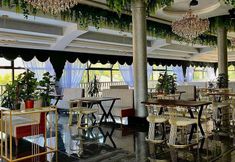 Others 6 Hotel Baidala