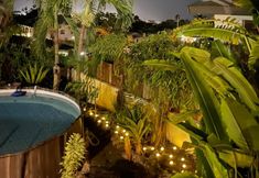 Others 2 Harbor View 3bd by Zenbreak