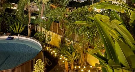 Others 2 Harbor View 3bd by Zenbreak