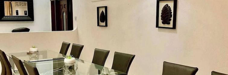 Others Harbor View 3bd by Zenbreak