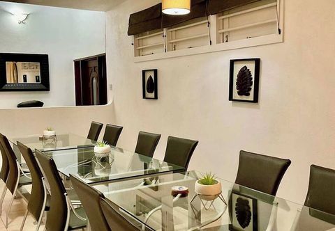 Others Harbor View 3bd by Zenbreak