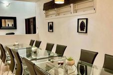 Others Harbor View 3bd by Zenbreak