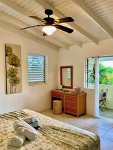 Others 4 Harbor View 3bd by Zenbreak