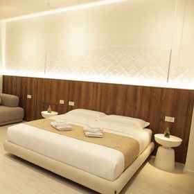 Primary image 1 อะ แกลเลอรี ชโคเดอร์, โรงแรม & ที่พัก Bashkia e Vau i Dejes