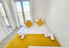 其他 7 Central 2BR Flat w terrace&parking