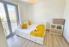 其他 6 Central 2BR Flat w terrace&parking
