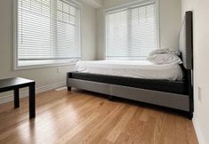 其他 3 Brand New 5 Bedroom Home in West Niagara