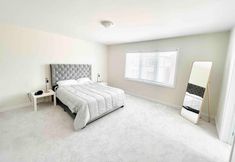 Others 4 Brand New 3 Bedroom Home in West Niagara