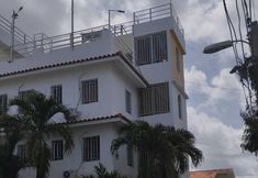 Others 7 El Navegante