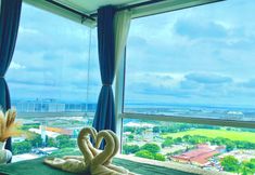 その他 4 Hotel near Airport Mall of Asia PICC WTC