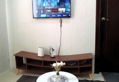 Lainnya 3 Infinity Staycation