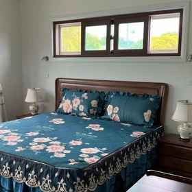 Primary image 1 Sweet home, Alpha Badminton Centre (Egerton) Hotels