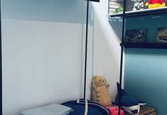 Others 7 Johor Cozy Home 2 Rooms & Easy Parking Fast WiFi !